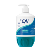 QV Intensive Cream 500g